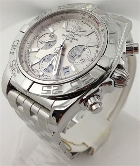 breitling watches 1884 chronometre certifie price